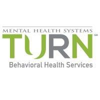 mental health systems logo image