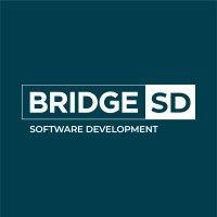 bridge software development