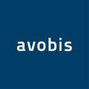 logo of Avobis Group Ag