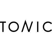 tonic london ltd