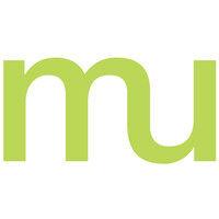 musicmetric logo image