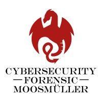 cybersecurity moosmüller