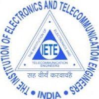 iete mpstme logo image