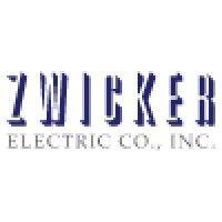 zwicker electric co., inc.