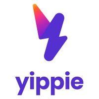 yippie.de logo image