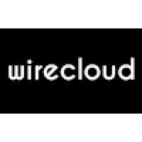 wirecloud, llc. logo image