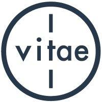 vitae industries logo image