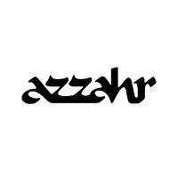 azzahr logo image