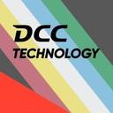 logo of Dcc Technology