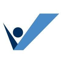 value capture llc logo image