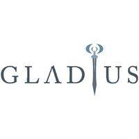 gladius capital management lp logo image