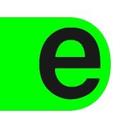 logo of Eurekos