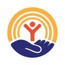 logo of Heart Of West Michigan United Way