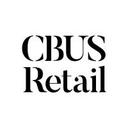 logo of Cbus Retail