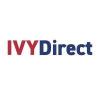 ivy direct logo image