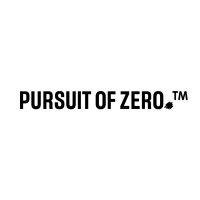 pursuit of zero