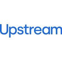 upstream energy