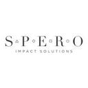 logo of Spero Impact Solutions