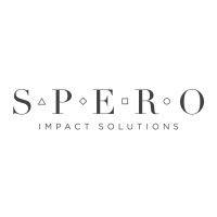 spero impact solutions