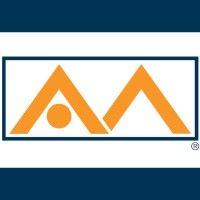 allied moulded products, inc logo image