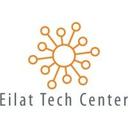 logo of Eilat Tech Center