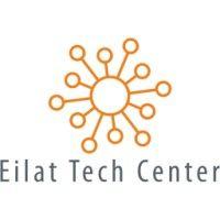 eilat tech center