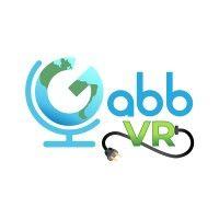 gabb global logo image