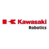 kawasaki robotics emea