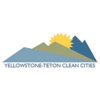 yellowstone-teton clean cities