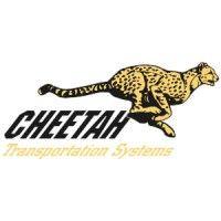 cheetah transportation systems