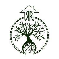 rhodeside revival llc. logo image