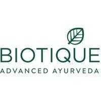 biotique logo image