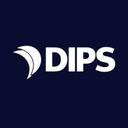 logo of Dips As