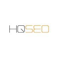 hq seo | seo company cardiff