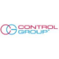 control group usa