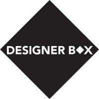 designerbox