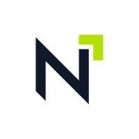 nthrive technologies