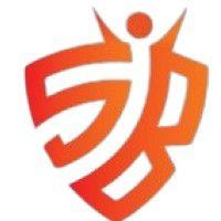 shubhechha insurance broking pvt. ltd logo image