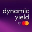 logo of Dynamic Yield By Mastercard