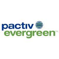 evergreen packaging logo image