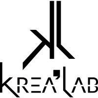 krea'lab logo image