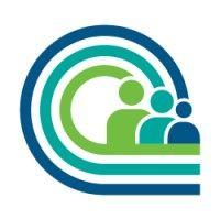 central district health (cdh) logo image