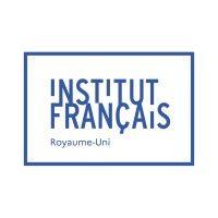 institut français du royaume-uni