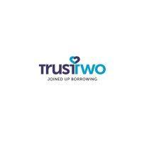 trusttwo logo image