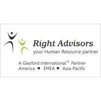 right advisors private limited logo image