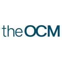 the ocm group: leaders in coach-mentoring