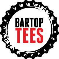 bartoptees logo image