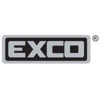 exco technologies limited (tsx : xtc) logo image