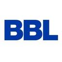 logo of Bbl