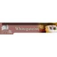 whitegate inn logo image